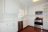 2345 Montrose Avenue - Photo 14
