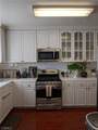 2345 Montrose Avenue - Photo 15