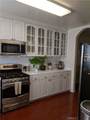 2345 Montrose Avenue - Photo 16