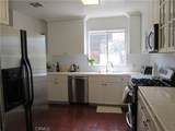 2345 Montrose Avenue - Photo 17