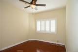 2345 Montrose Avenue - Photo 19