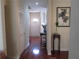 2345 Montrose Avenue - Photo 2