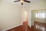 2345 Montrose Avenue - Photo 20