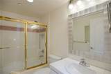 2345 Montrose Avenue - Photo 21