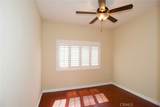 2345 Montrose Avenue - Photo 22