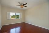 2345 Montrose Avenue - Photo 24