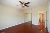 2345 Montrose Avenue - Photo 25