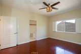 2345 Montrose Avenue - Photo 26