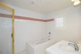 2345 Montrose Avenue - Photo 27