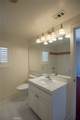 2345 Montrose Avenue - Photo 28
