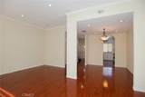 2345 Montrose Avenue - Photo 3