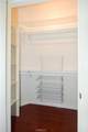 2345 Montrose Avenue - Photo 30