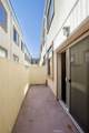 2345 Montrose Avenue - Photo 32