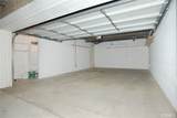 2345 Montrose Avenue - Photo 34