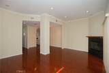 2345 Montrose Avenue - Photo 4