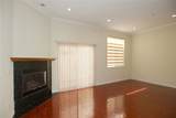 2345 Montrose Avenue - Photo 5