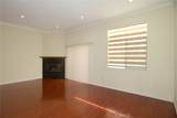 2345 Montrose Avenue - Photo 6
