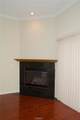 2345 Montrose Avenue - Photo 7