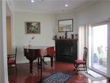 2345 Montrose Avenue - Photo 8