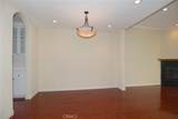2345 Montrose Avenue - Photo 9