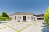 9010 Dempsey Avenue - Photo 1