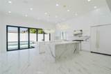 9010 Dempsey Avenue - Photo 11