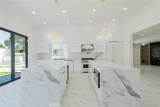 9010 Dempsey Avenue - Photo 12