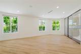 9010 Dempsey Avenue - Photo 15