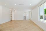 9010 Dempsey Avenue - Photo 16