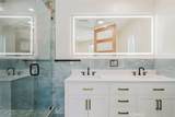 9010 Dempsey Avenue - Photo 17