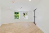 9010 Dempsey Avenue - Photo 19
