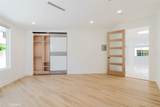 9010 Dempsey Avenue - Photo 20