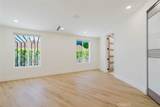 9010 Dempsey Avenue - Photo 21