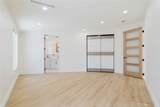 9010 Dempsey Avenue - Photo 22