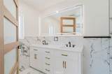 9010 Dempsey Avenue - Photo 23