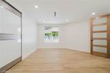 9010 Dempsey Avenue - Photo 25