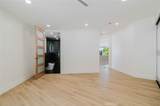 9010 Dempsey Avenue - Photo 26