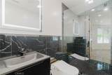 9010 Dempsey Avenue - Photo 27