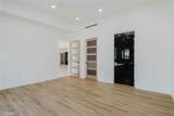 9010 Dempsey Avenue - Photo 29