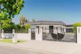 9010 Dempsey Avenue - Photo 3