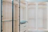 9010 Dempsey Avenue - Photo 30