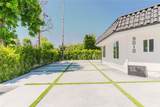 9010 Dempsey Avenue - Photo 4