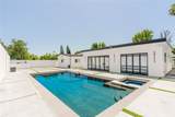 9010 Dempsey Avenue - Photo 41