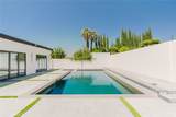 9010 Dempsey Avenue - Photo 42