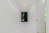9010 Dempsey Avenue - Photo 5