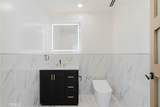 9010 Dempsey Avenue - Photo 8