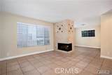 64 Woodleaf - Photo 2