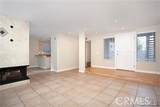 64 Woodleaf - Photo 3