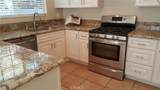 64 Woodleaf - Photo 4