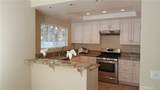 64 Woodleaf - Photo 5